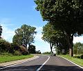 De Romantische Rijn, dag 4, 7-8-2016 (198)